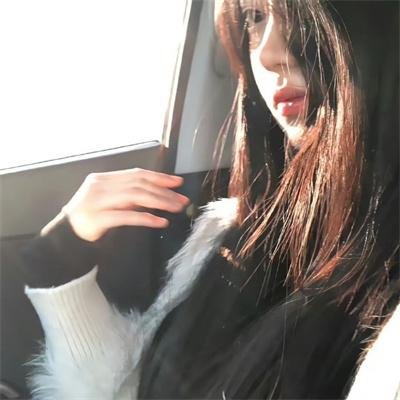 麦克·华莱士来了