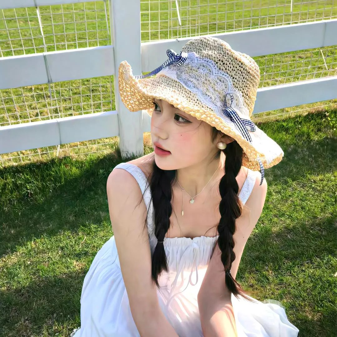 非常线之女