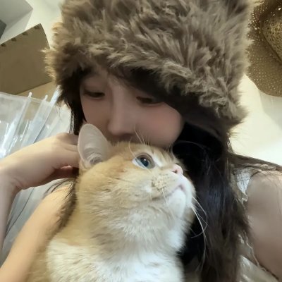 她丈夫的背叛