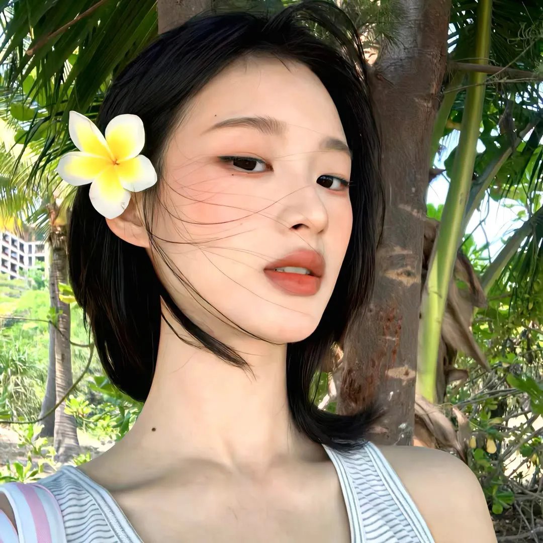 法律如此