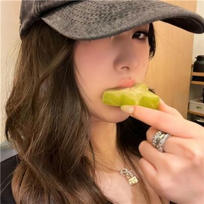 维多利亚必须死