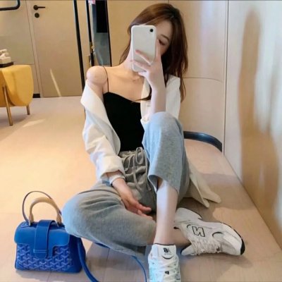 玉米田的小孩2