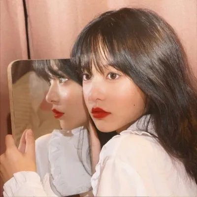 绝世美钻:卡拉哈里女王