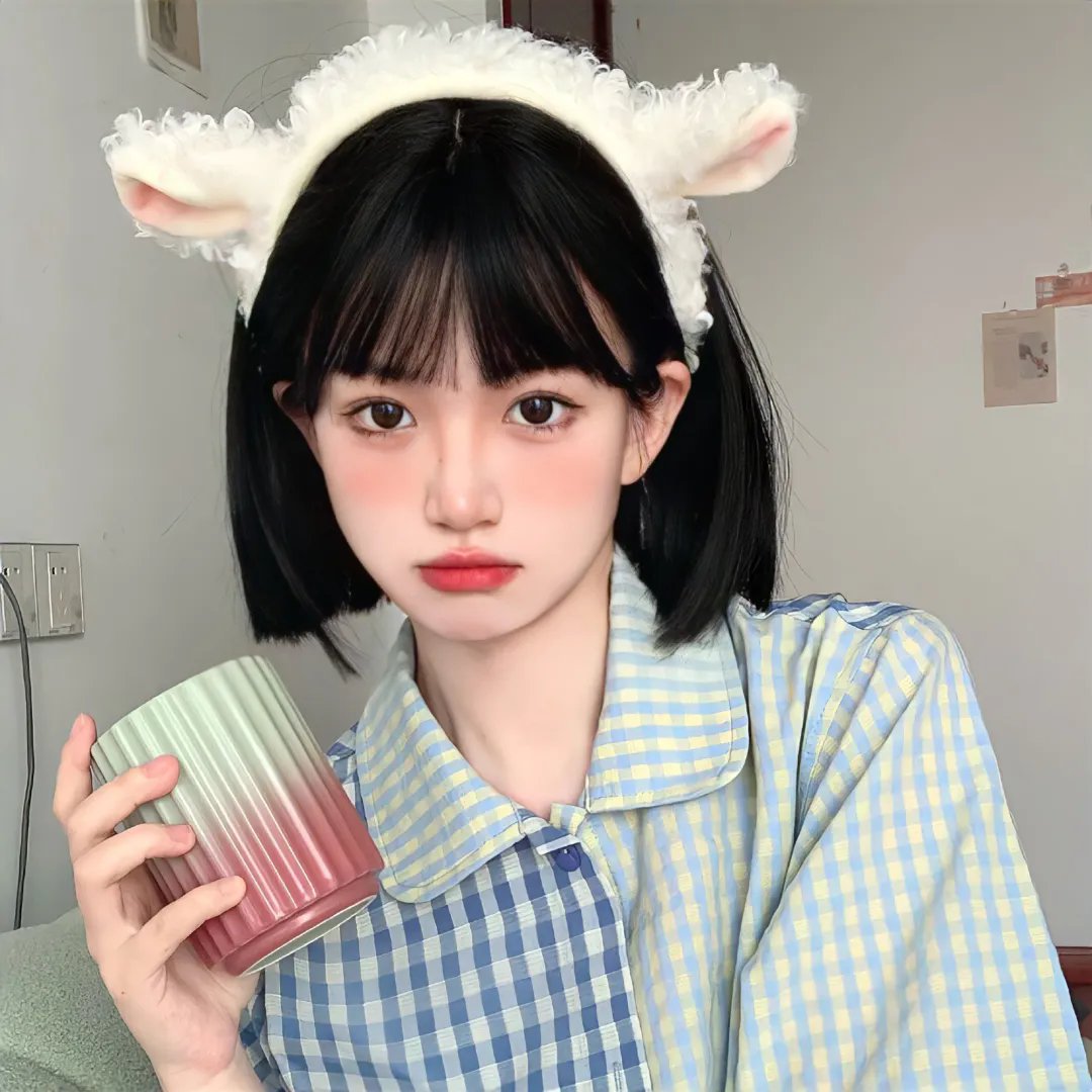 夜之河