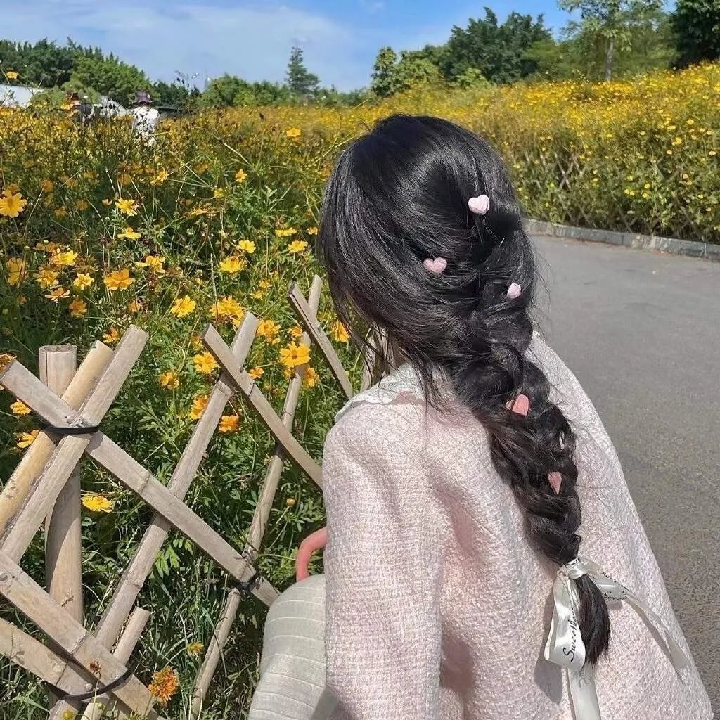 遗传厄运