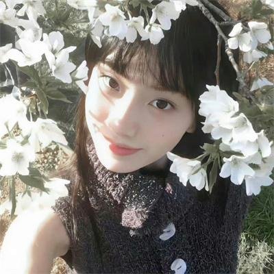 女摄青鬼游埠