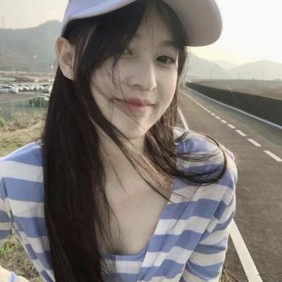 优势