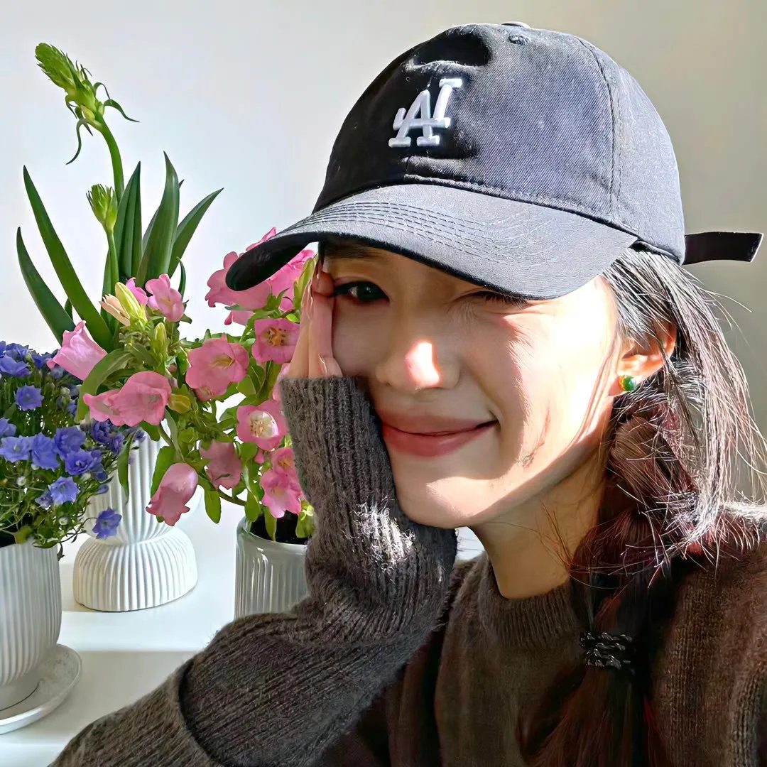 鱿鱼仔的乡土生活第一季
