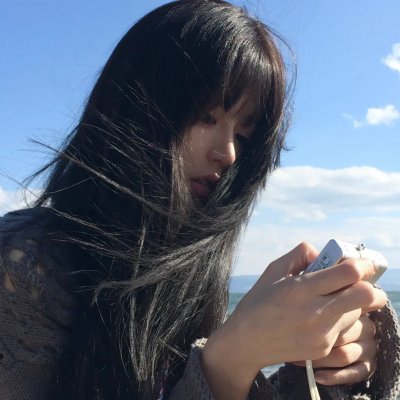 回到未嫁时粤语