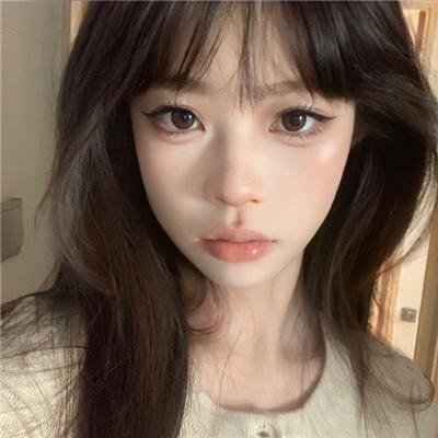 母亲的直觉