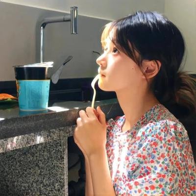 放牧人