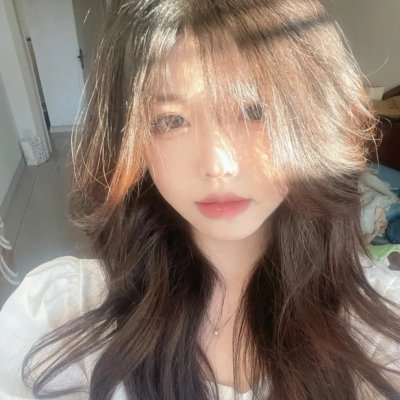 坚如磐石