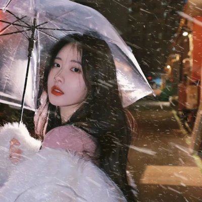 麻木不仁第一季