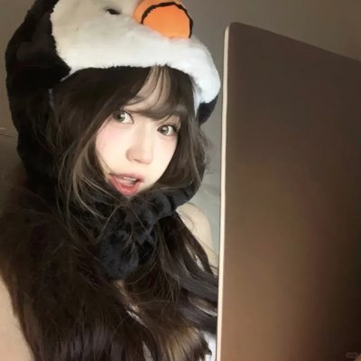 通灵师