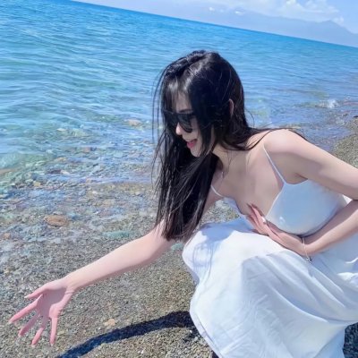 怖谷鸟
