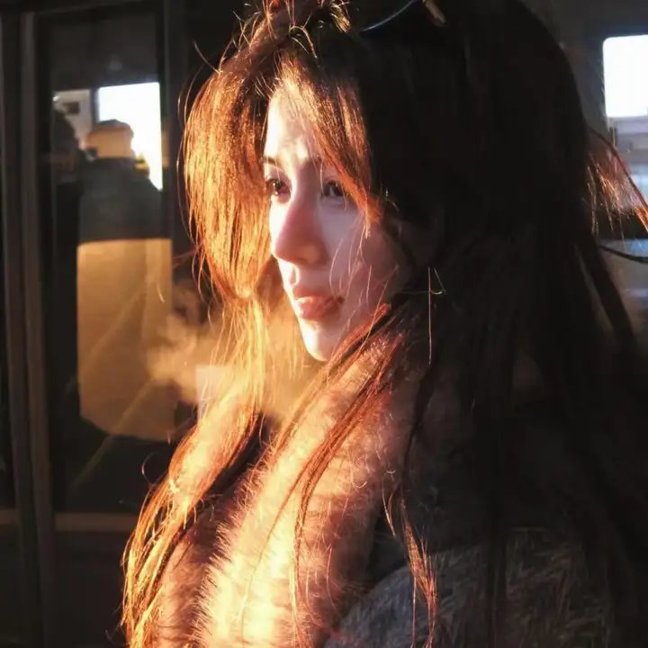 相棒剧场版