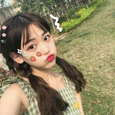 长脚女佣