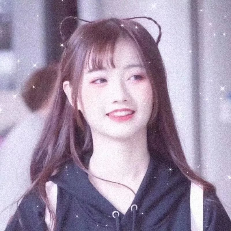 环环相扣